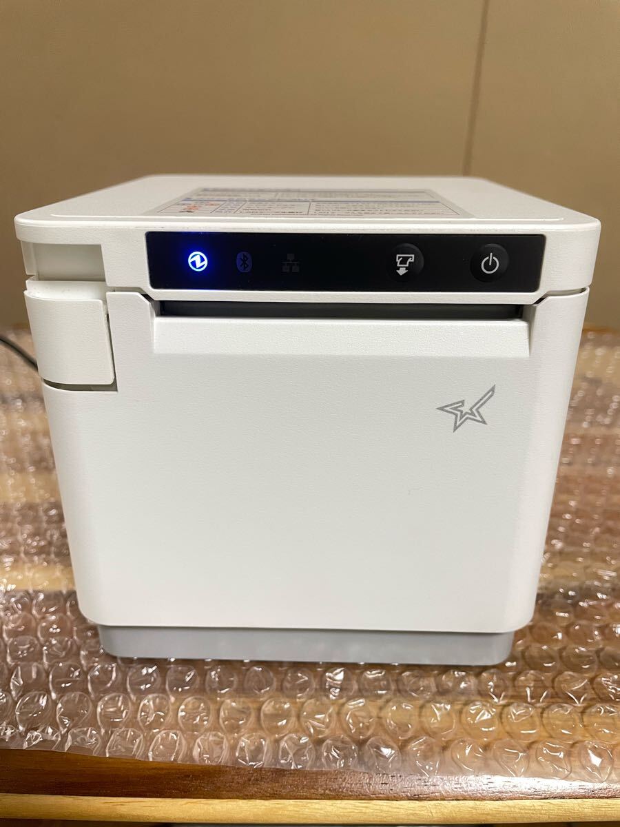 2025年最新】Yahoo!オークション -スター精密 レシート 2025年最新】Yahoo!オークション -スター精密 レシート