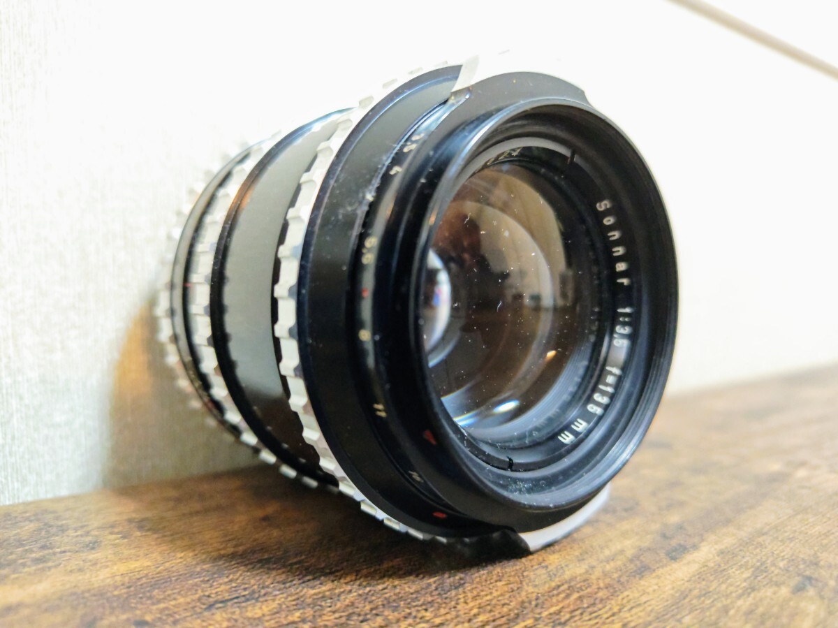 Yahoo!オークション -「carl zeiss jena 135」の落札相場・落札価格 Yahoo!オークション -「carl zeiss jena 135」の落札相場・落札価格