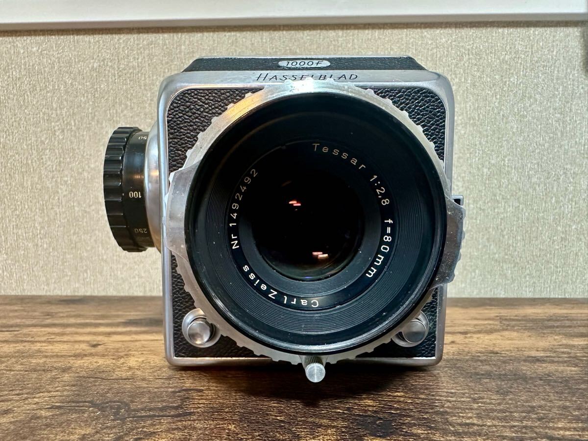 Yahoo!オークション -「hasselblad 1000f」の落札相場・落札価格 Yahoo!オークション -「hasselblad 1000f」の落札相場・落札価格