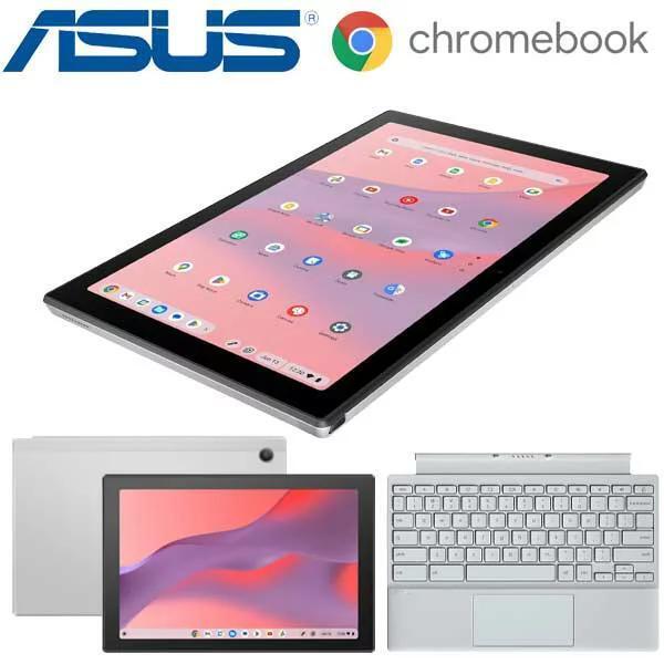 2025年最新】Yahoo!オークション -asus cm30の中古品・新品・未 2025年最新】Yahoo!オークション -asus cm30の中古品・新品・未