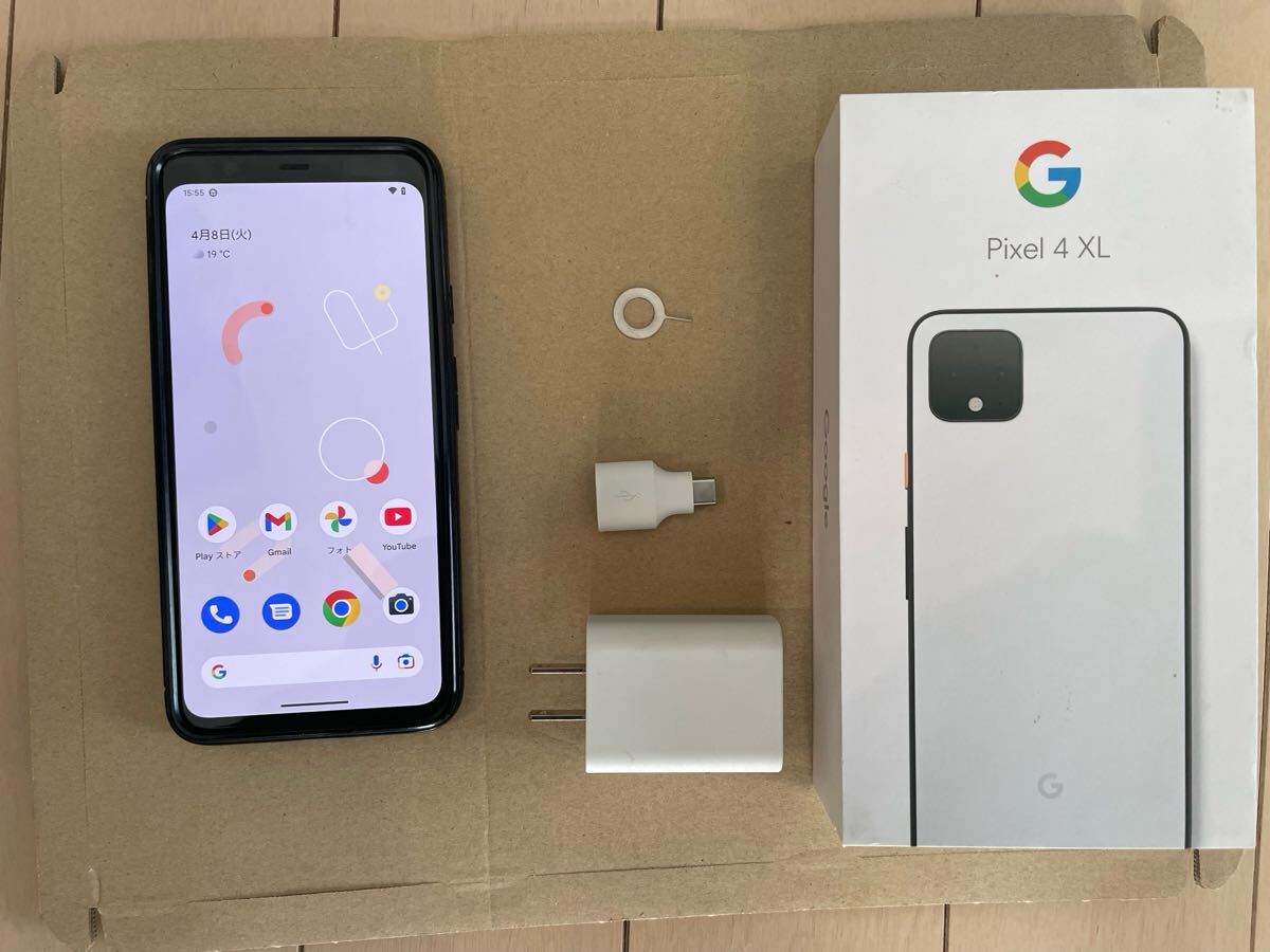 Yahoo!オークション -「pixel6 ジャンク」の落札相場・落札価格 Yahoo!オークション -「pixel6 ジャンク」の落札相場・落札価格