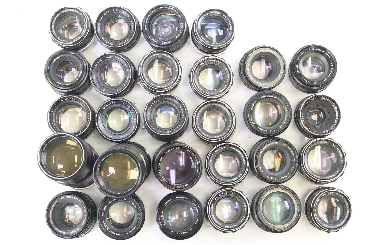 Yahoo!オークション -「minolta 35mm 1.4」の落札相場・落札価格 Yahoo!オークション -「minolta 35mm 1.4」の落札相場・落札価格