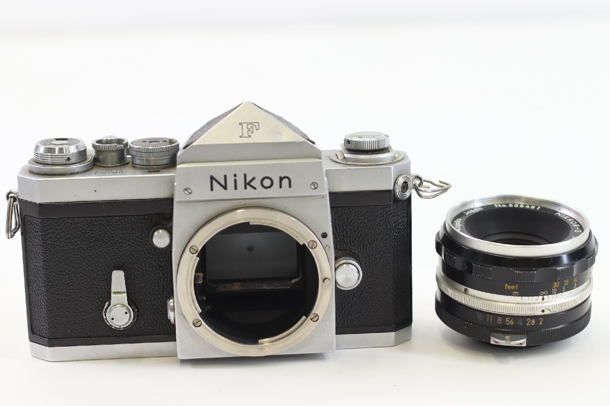 Yahoo!オークション -「nikkor-s auto 5cm f2」の落札相場・落札価格 Yahoo!オークション -「nikkor-s auto 5cm f2」の落札相場・落札価格
