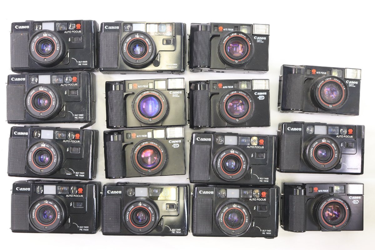 Yahoo!オークション -「canon af35m」の落札相場・落札価格 Yahoo!オークション -「canon af35m」の落札相場・落札価格