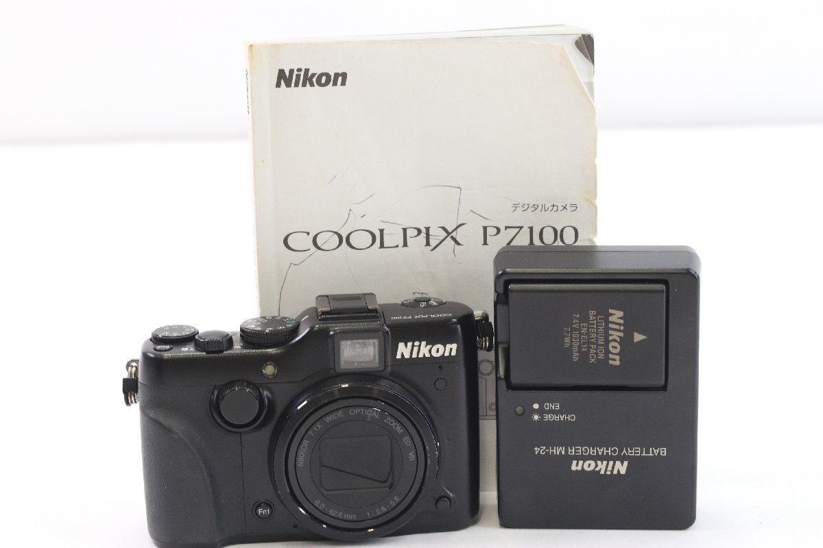Yahoo!オークション -「nikon coolpix p7100」の落札相場・落札価格 Yahoo!オークション -「nikon coolpix p7100」の落札相場・落札価格