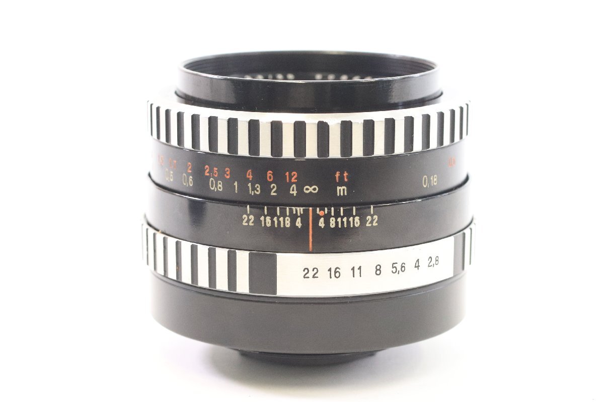 Yahoo!オークション -「flektogon 35mm f2.8」の落札相場・落札価格 Yahoo!オークション -「flektogon 35mm f2.8」の落札相場・落札価格