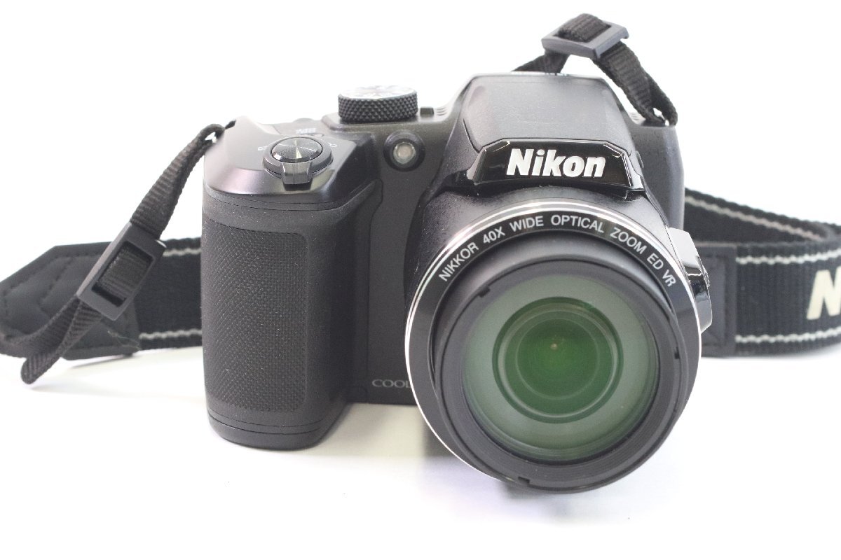 Yahoo!オークション -「nikon b500」の落札相場・落札価格 Yahoo!オークション -「nikon b500」の落札相場・落札価格