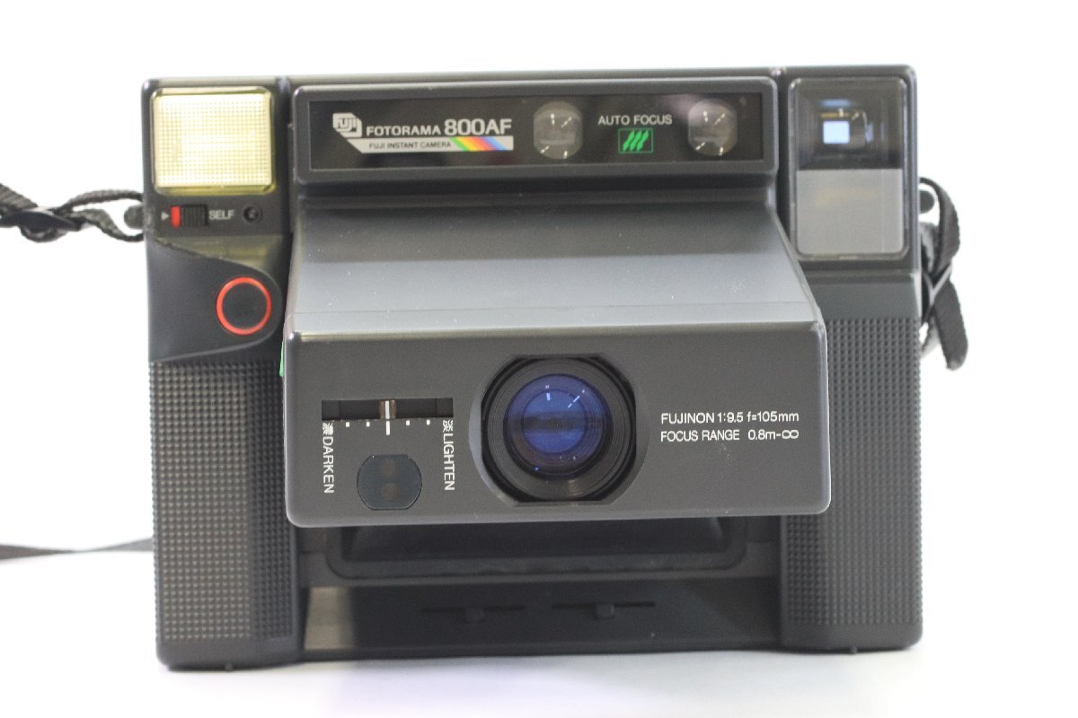Yahoo!オークション -「フォトラマ800」(フィルムカメラ Yahoo!オークション -「フォトラマ800」(フィルムカメラ