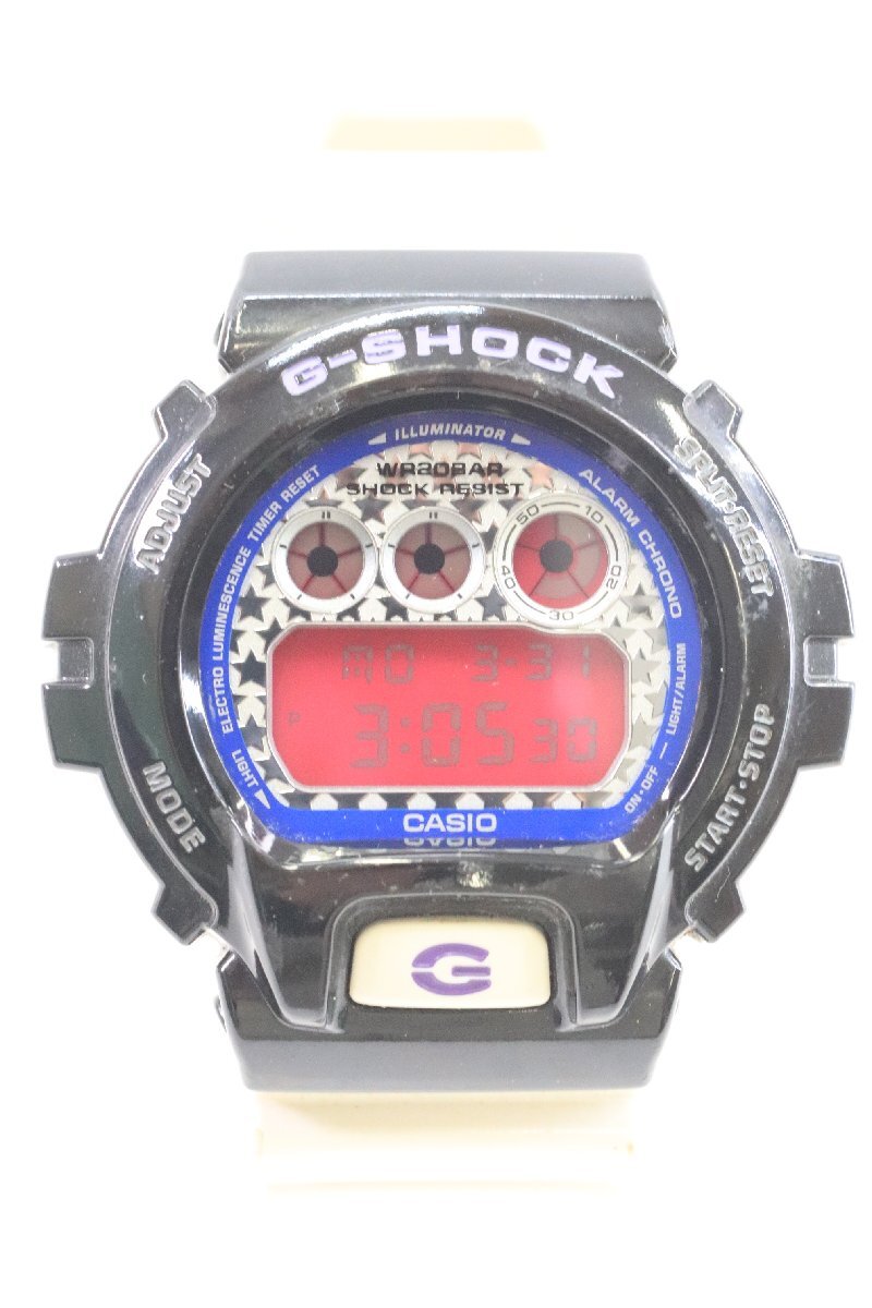 2025年最新】Yahoo!オークション - Crazy Colors(G-SHOCK カシオ