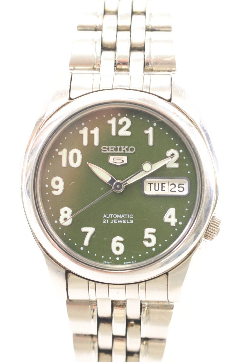 Yahoo!オークション -「seiko 7s26-01v0」の落札相場・落札価格 Yahoo!オークション -「seiko 7s26-01v0」の落札相場・落札価格