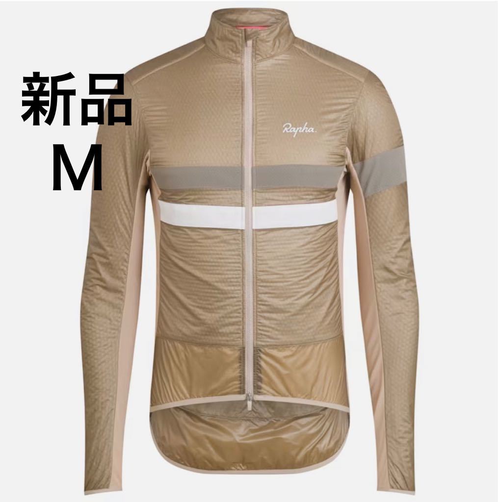2025年最新】Yahoo!オークション -rapha ブルベ(男性用)の中古品 2025年最新】Yahoo!オークション -rapha ブルベ(男性用)の中古品