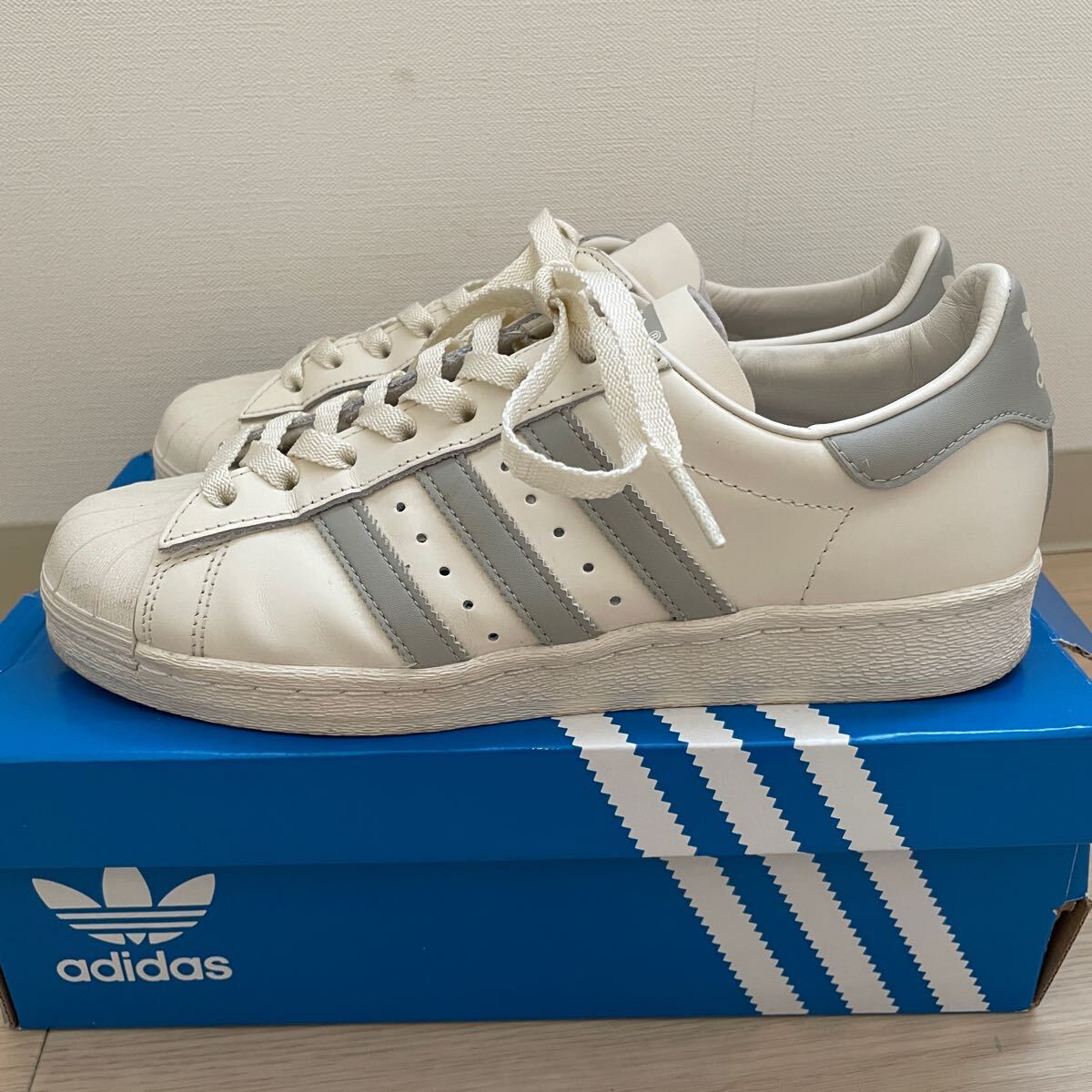 2025年最新】Yahoo!オークション -「スーパースター82」(adidas 2025年最新】Yahoo!オークション -「スーパースター82」(adidas