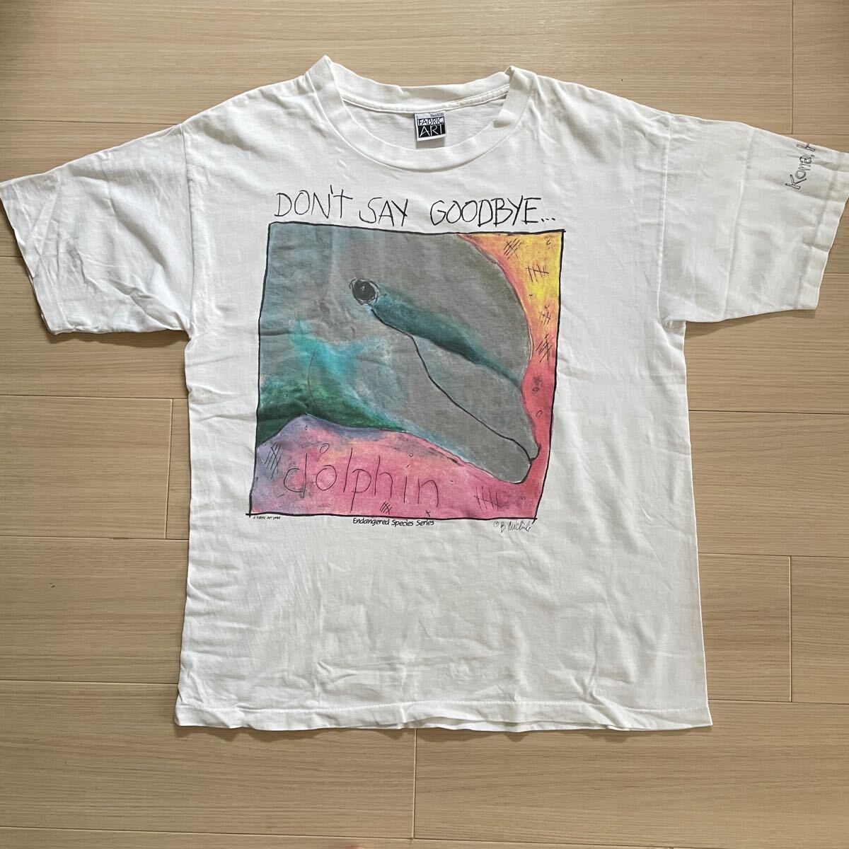 Yahoo!オークション -「BURTONバートン」(Tシャツ) (メンズ Yahoo!オークション -「BURTONバートン」(Tシャツ) (メンズ