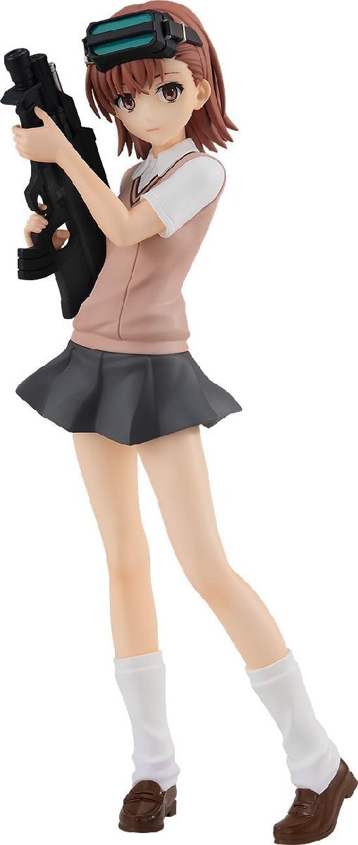Yahoo!オークション - 【未開封】MXちゃん 1/7 プラスチック製 Yahoo!オークション - 【未開封】MXちゃん 1/7 プラスチック製