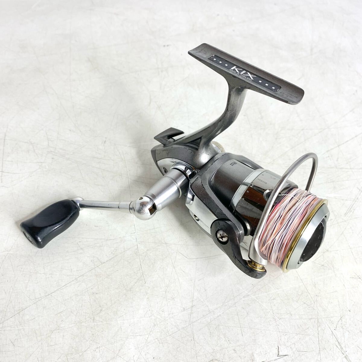 2025年最新】Yahoo!オークション -daiwa カルディア caldia2506 2025年最新】Yahoo!オークション -daiwa カルディア caldia2506