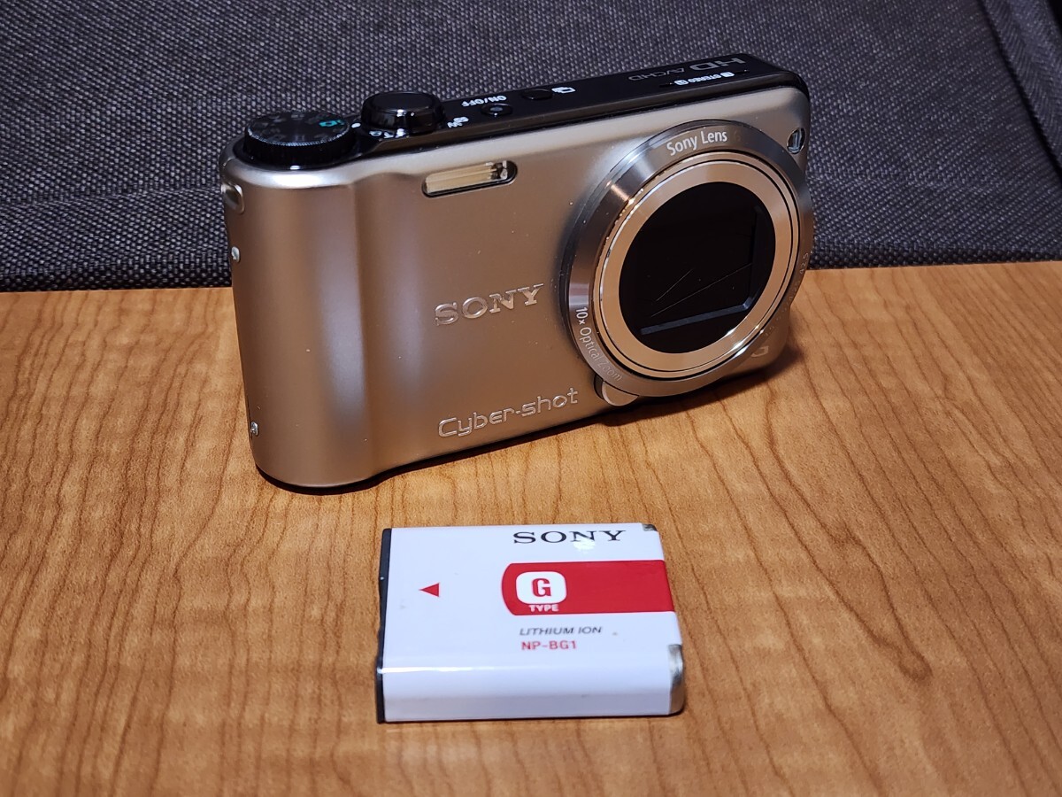 Yahoo!オークション -「sony dsc-hx5」の落札相場・落札価格 Yahoo!オークション -「sony dsc-hx5」の落札相場・落札価格