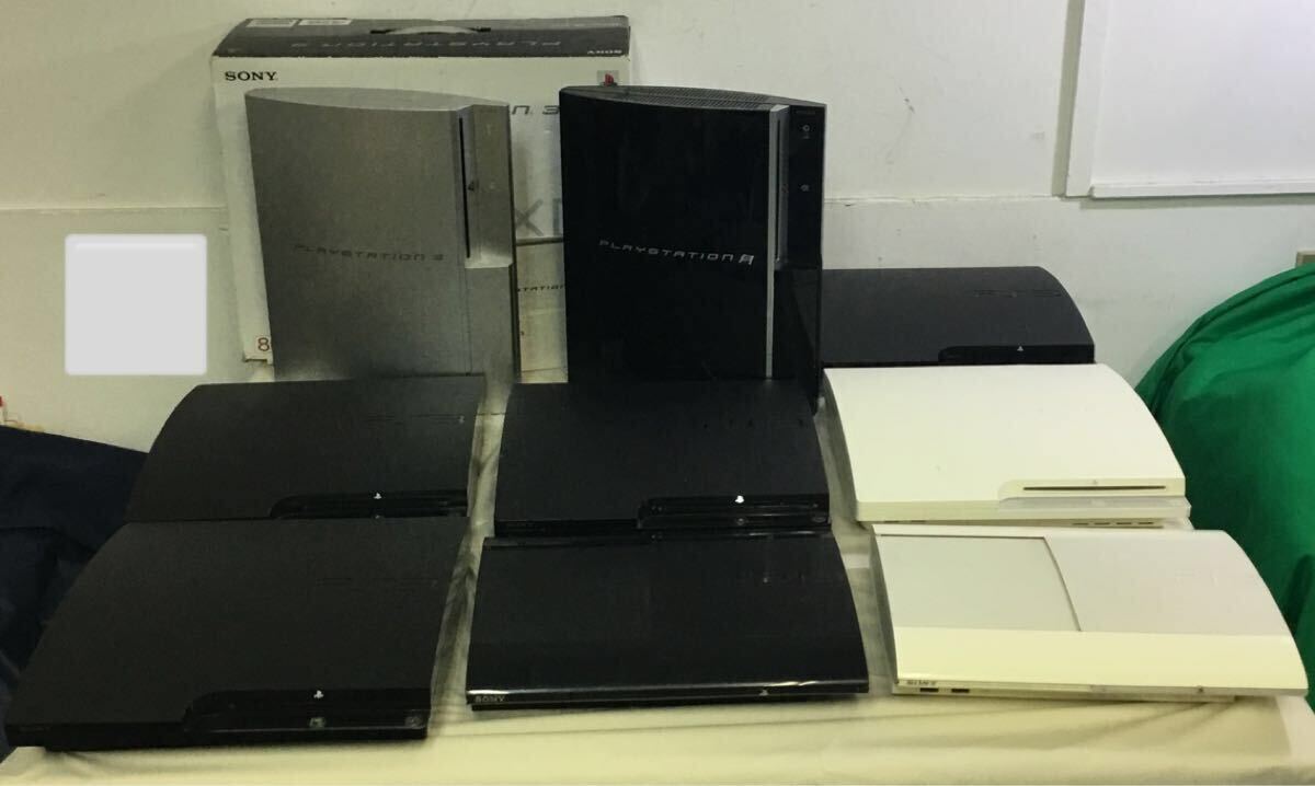 Yahoo!オークション -「hdmiケーブル」(PS3本体