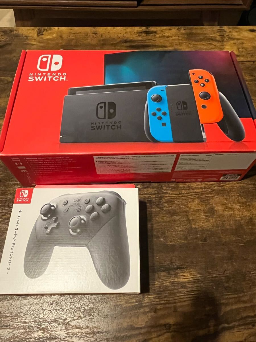 Yahoo!オークション -「nintendo switch コントローラー Yahoo!オークション -「nintendo switch コントローラー