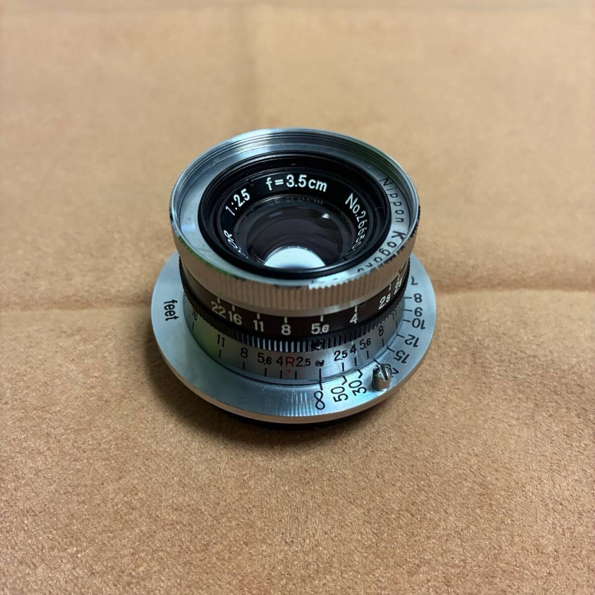 Yahoo!オークション -「w-nikkor 35mm f2.5」の落札相場・落札価格 Yahoo!オークション -「w-nikkor 35mm f2.5」の落札相場・落札価格