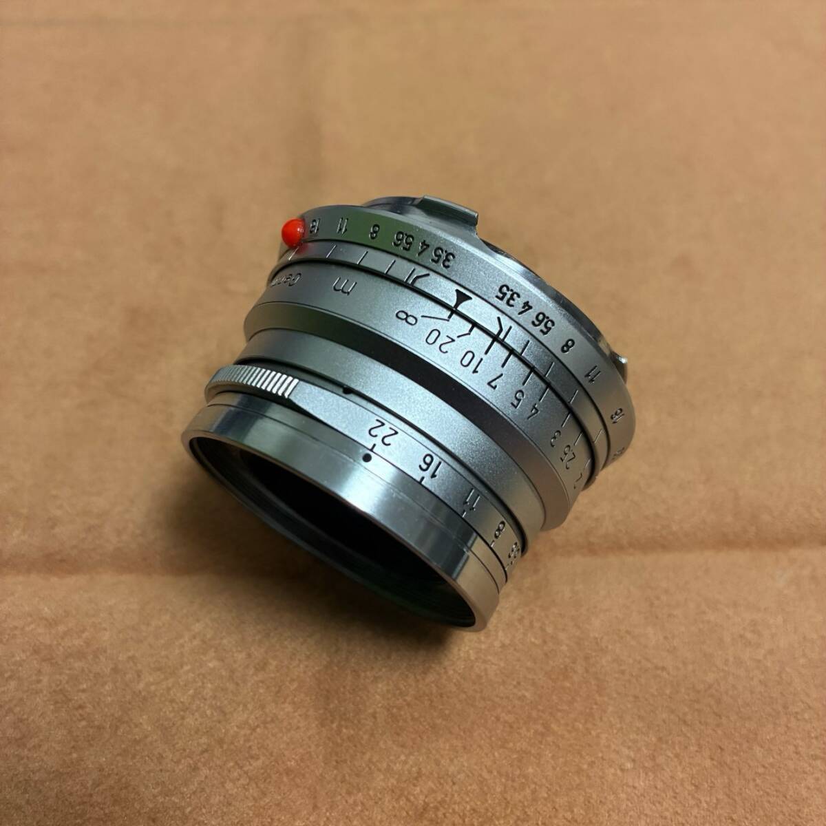 Yahoo!オークション -「ズマロン 35mm f3.5」の落札相場・落札価格 Yahoo!オークション -「ズマロン 35mm f3.5」の落札相場・落札価格