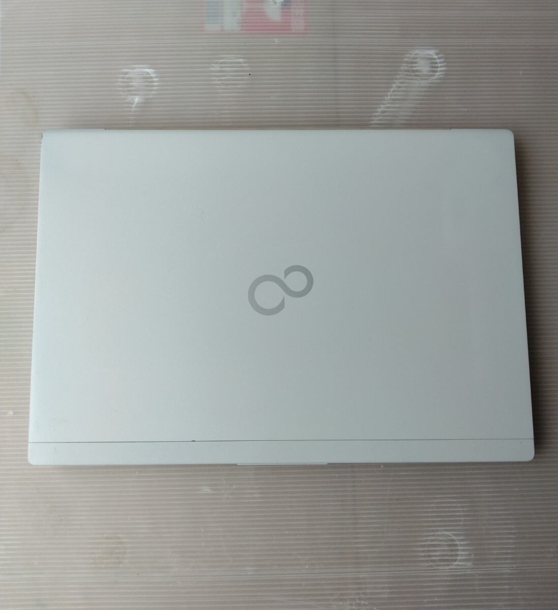 Yahoo!オークション -「lifebook uh75」(13インチ~) (富士通)の Yahoo!オークション -「lifebook uh75」(13インチ~) (富士通)の