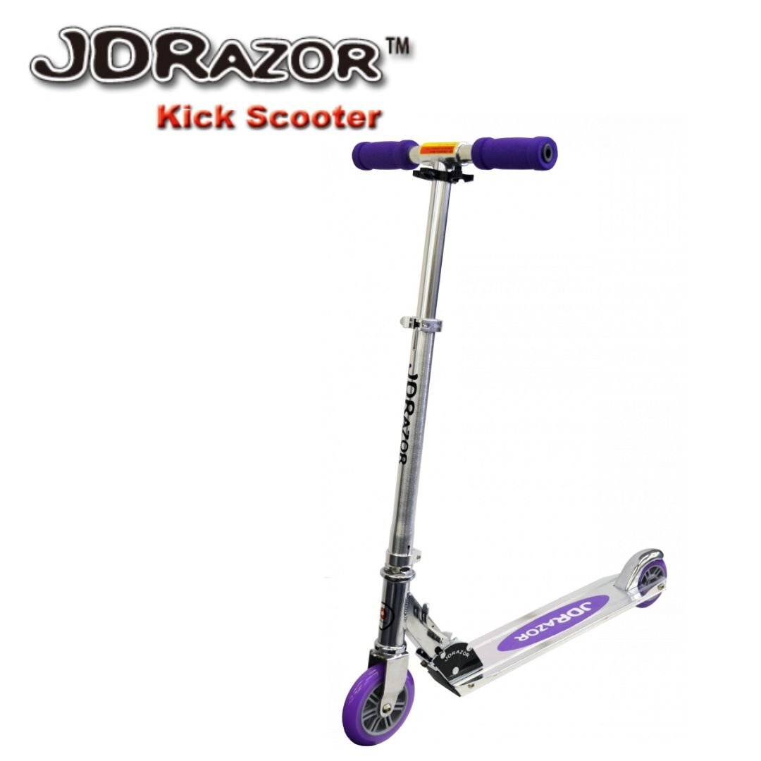 2025年最新】Yahoo!オークション -jd razor ms(おもちゃ、ゲーム 2025年最新】Yahoo!オークション -jd razor ms(おもちゃ、ゲーム