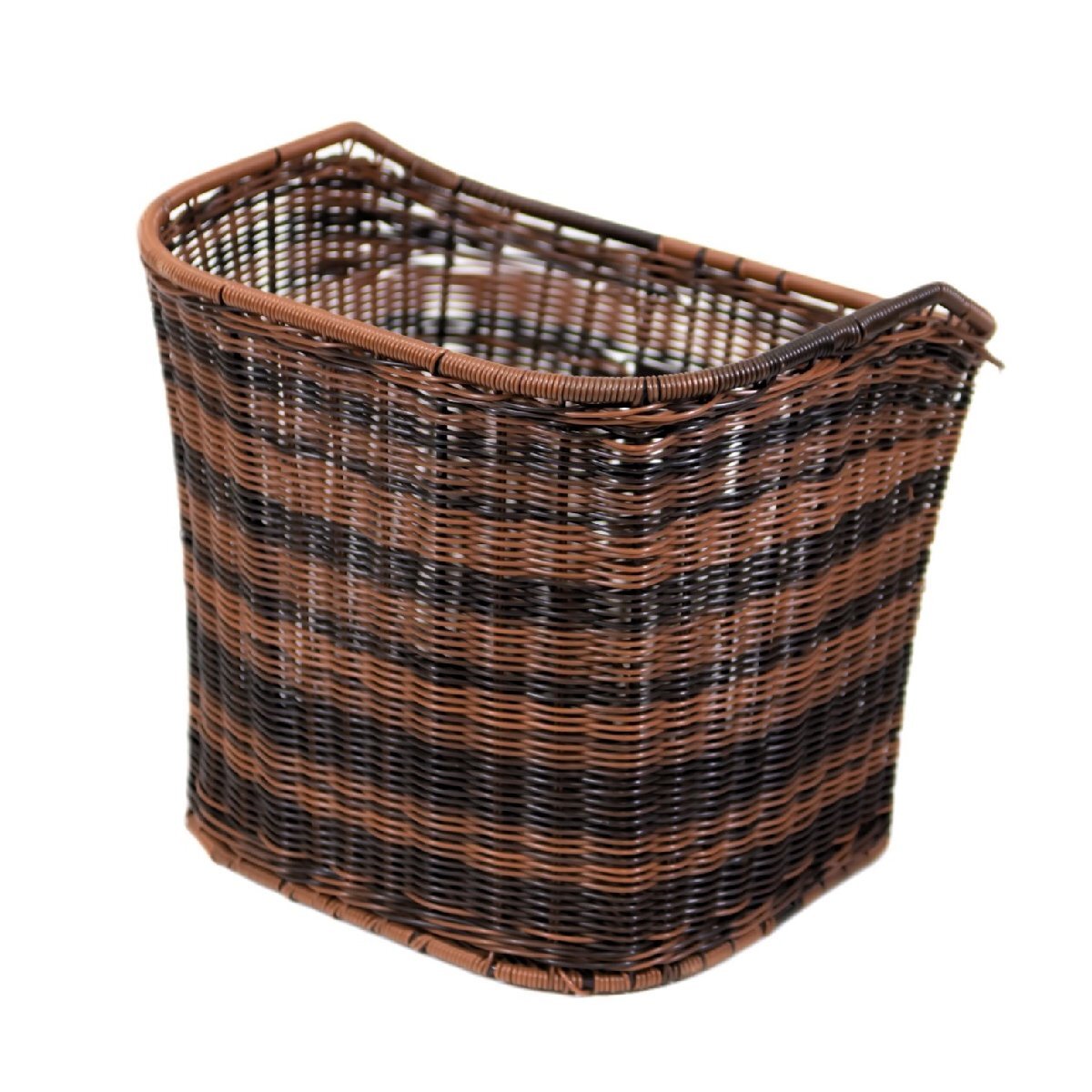 昭和レトロ　古い　鉄脚の大きなカゴ 公式】アンティーク家具ラフジュ工房商品詳細ページアンティーク