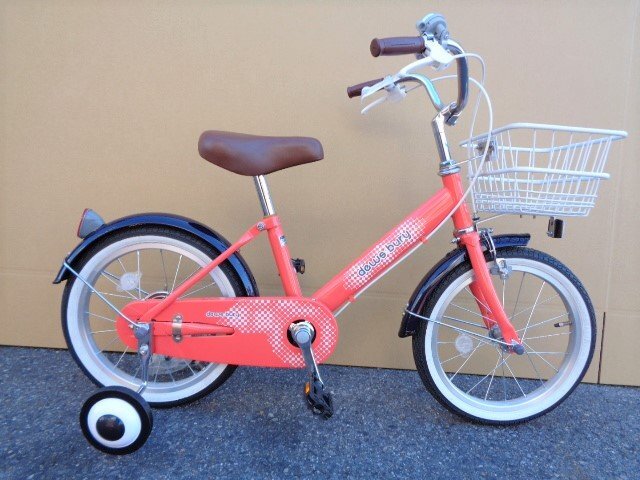 2025年最新】Yahoo!オークション -子供 自転車 サドルの中古品