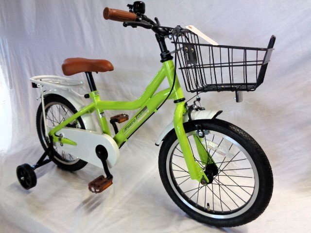 2025年最新】Yahoo!オークション -キッズ自転車16インチの中古品 2025年最新】Yahoo!オークション -キッズ自転車16インチの中古品