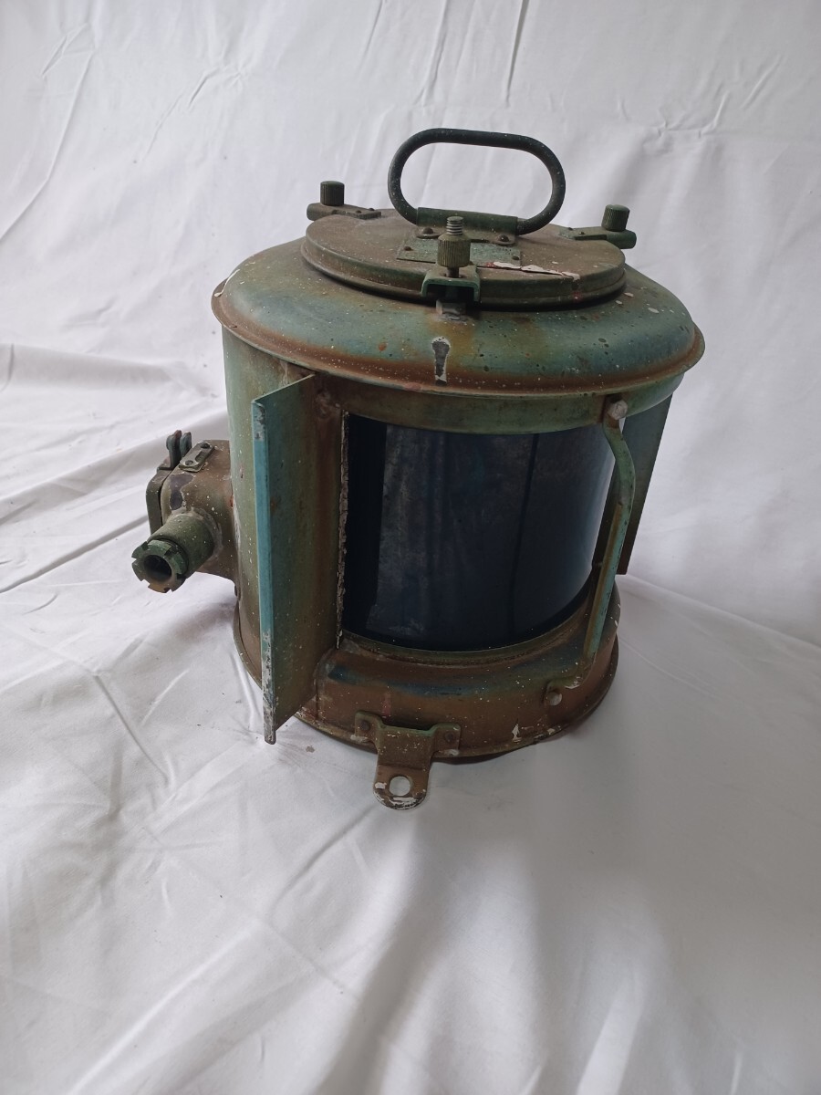 2025年最新】Yahoo!オークション -日本船燈の中古品・新品・未