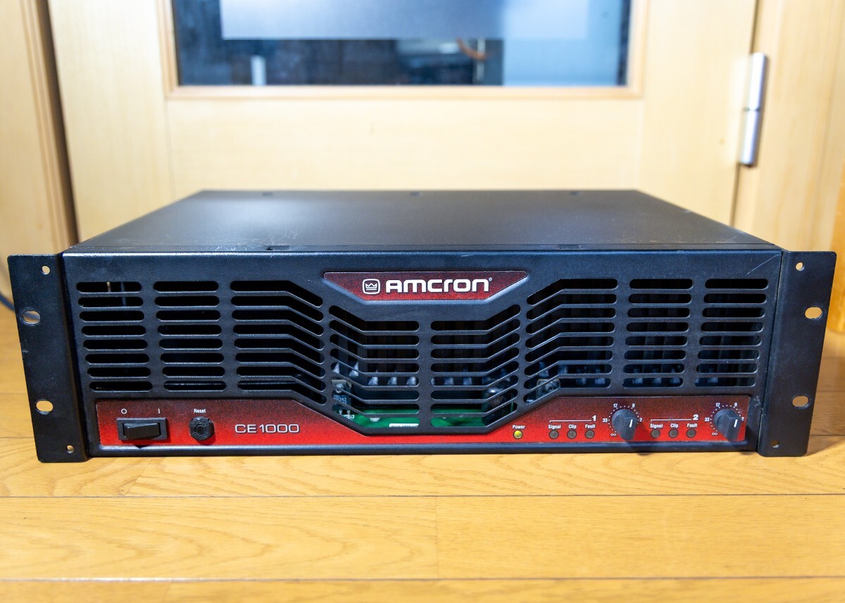 2025年最新】Yahoo!オークション -amcron cts3000の中古品・新品 2025年最新】Yahoo!オークション -amcron cts3000の中古品・新品