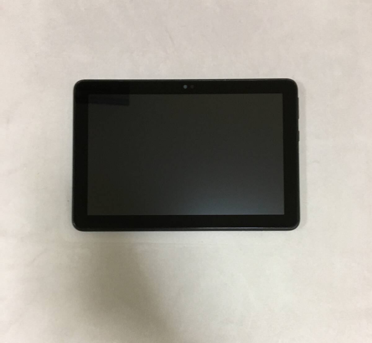 2025年最新】Yahoo!オークション -ジャンク(タブレット)の中古品 2025年最新】Yahoo!オークション -ジャンク(タブレット)の中古品
