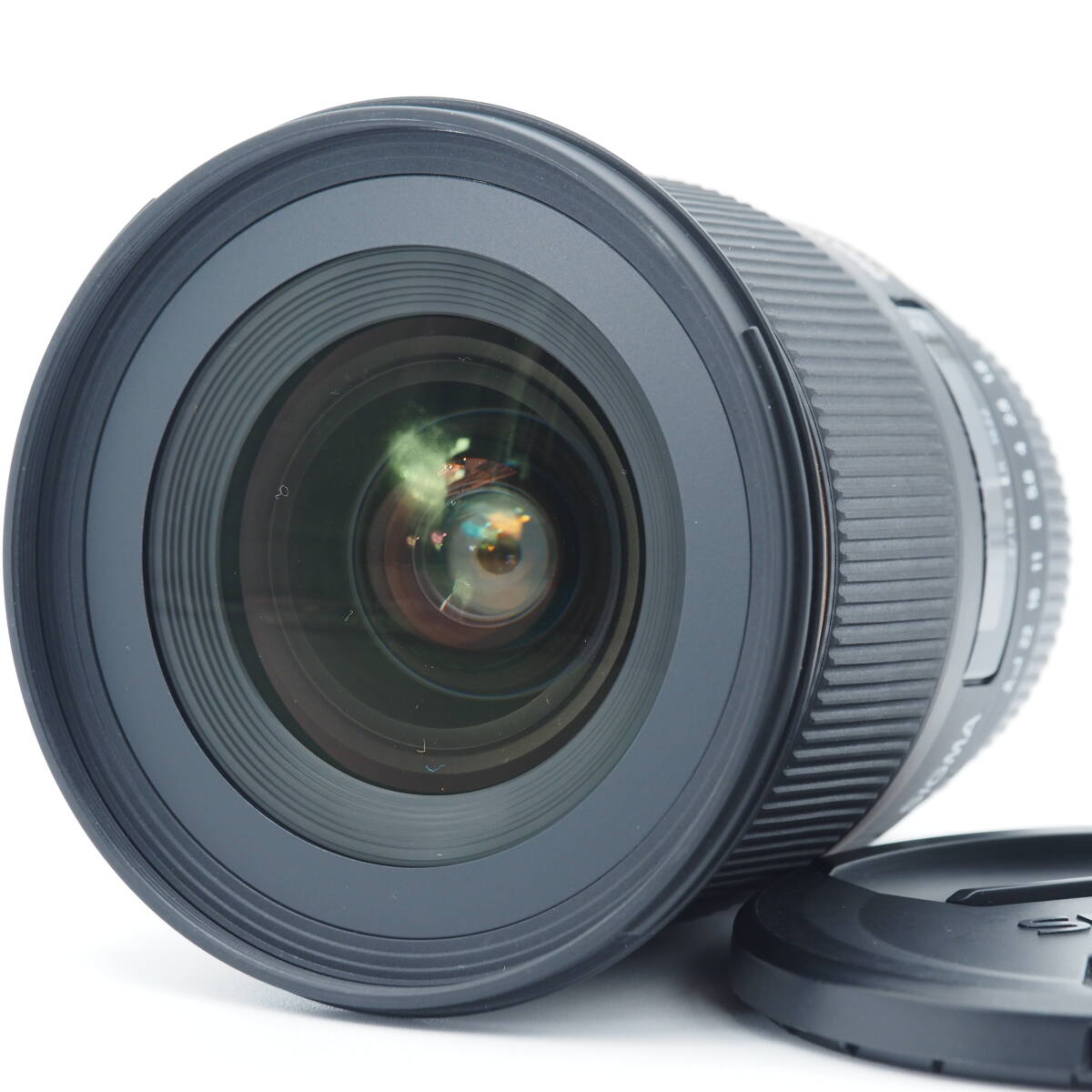 Yahoo!オークション -「sigma 20mm f1.8 ex dg」の落札相場 Yahoo!オークション -「sigma 20mm f1.8 ex dg」の落札相場