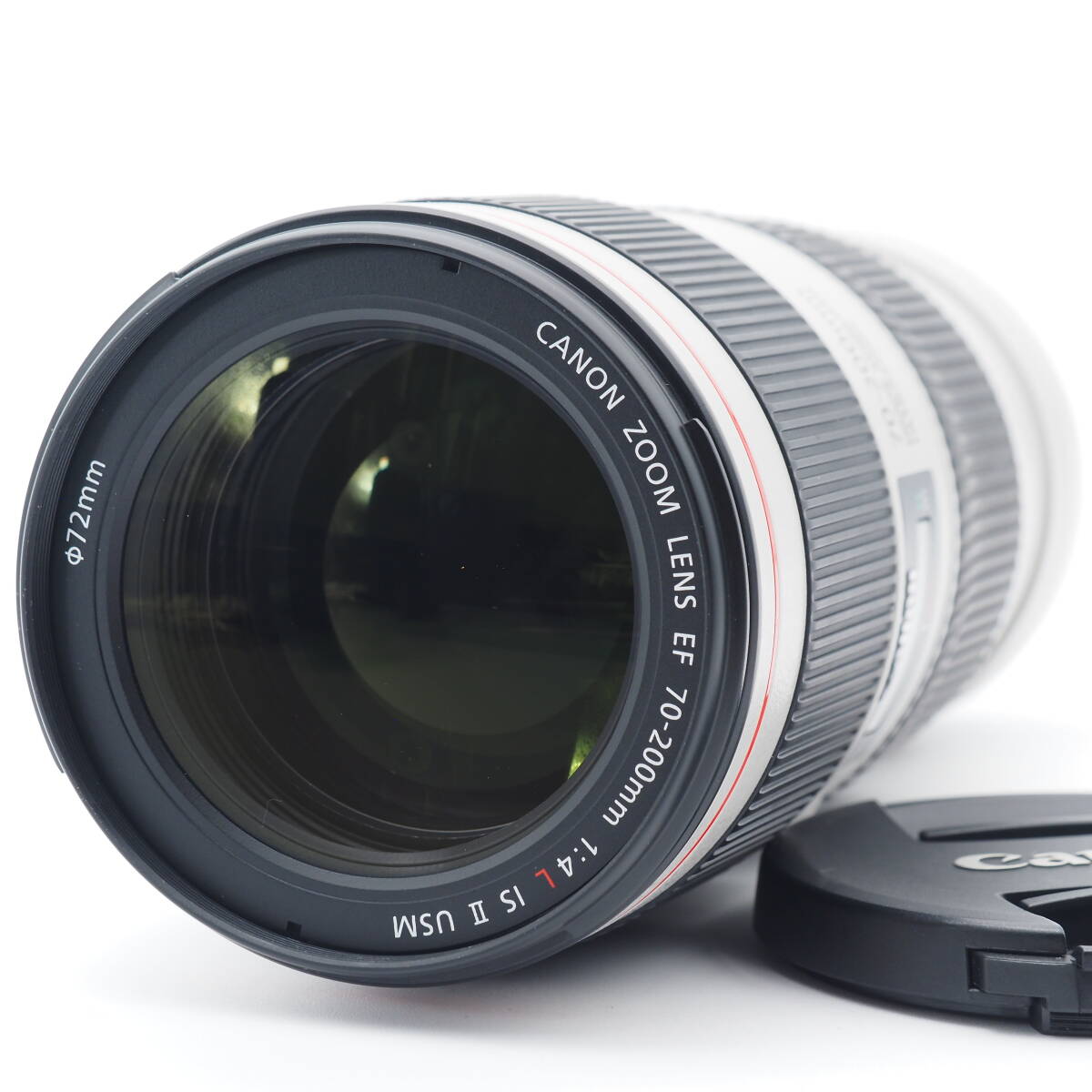 Yahoo!オークション -「ef 70-200mm f4l is usm」の落札相場 Yahoo!オークション -「ef 70-200mm f4l is usm」の落札相場