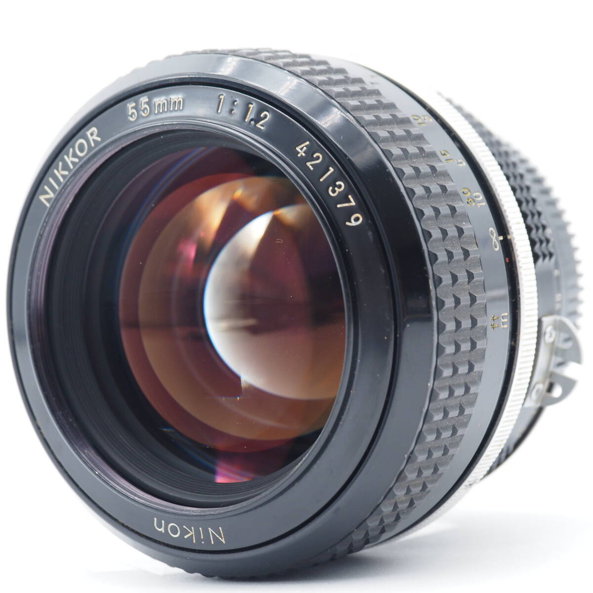 2025年最新】Yahoo!オークション -nikkor 55mm f1.2の中古品 2025年最新】Yahoo!オークション -nikkor 55mm f1.2の中古品
