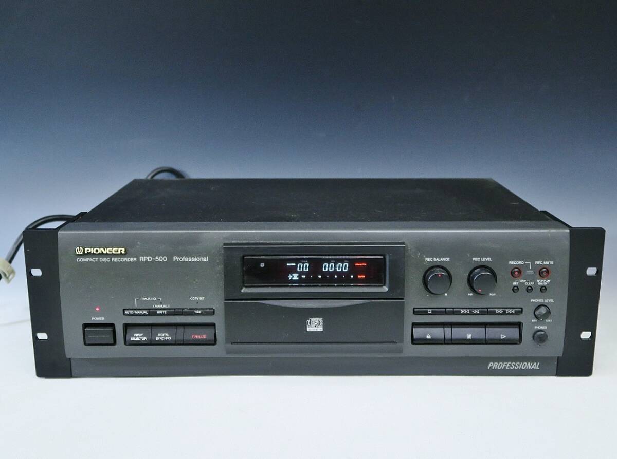 2025年最新】Yahoo!オークション -cdレコーダーの中古品・新品 2025年最新】Yahoo!オークション -cdレコーダーの中古品・新品