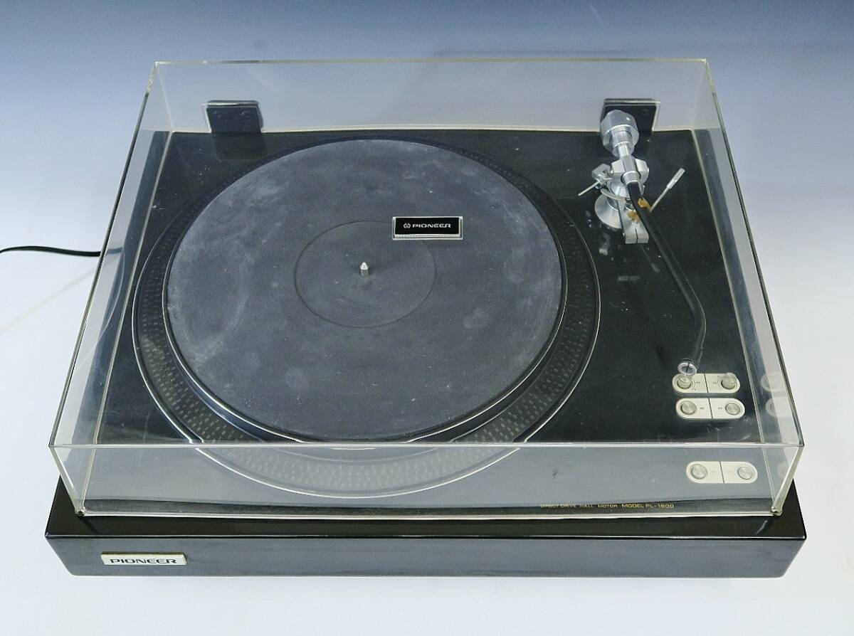 2025年最新】パイオニア製レコードプレーヤー一覧 - Yahoo 2025年最新】パイオニア製レコードプレーヤー一覧 - Yahoo