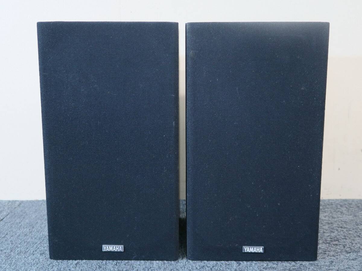 Yahoo!オークション -「yamaha ns-10m pro」の落札相場・落札価格 Yahoo!オークション -「yamaha ns-10m pro」の落札相場・落札価格