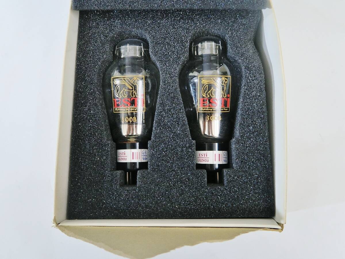 Yahoo!オークション -「真空管 350b」(アンプ) (オーディオ機器 Yahoo!オークション -「真空管 350b」(アンプ) (オーディオ機器
