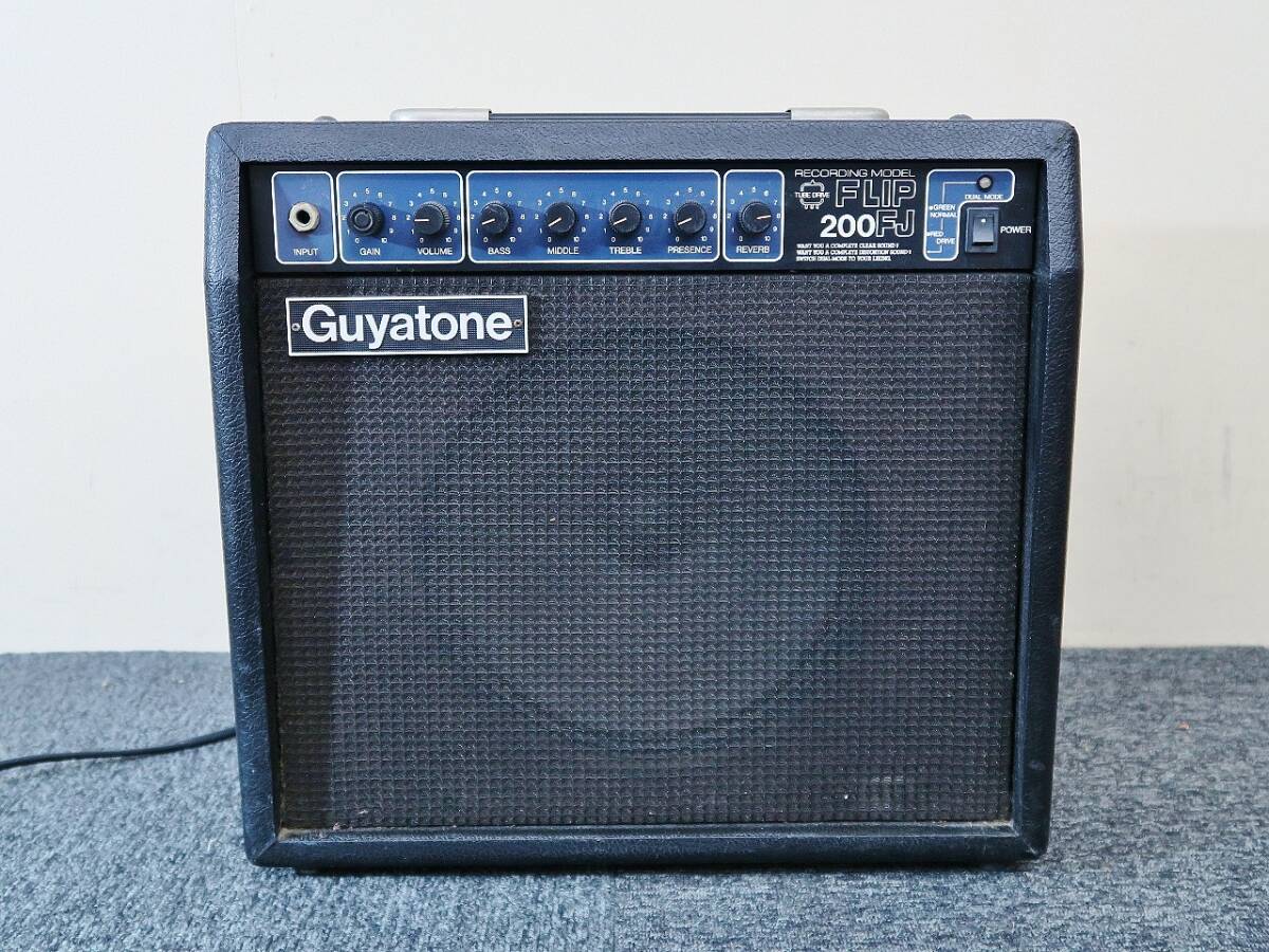2025年最新】Yahoo!オークション -guyatone flip(ホビー 2025年最新】Yahoo!オークション -guyatone flip(ホビー