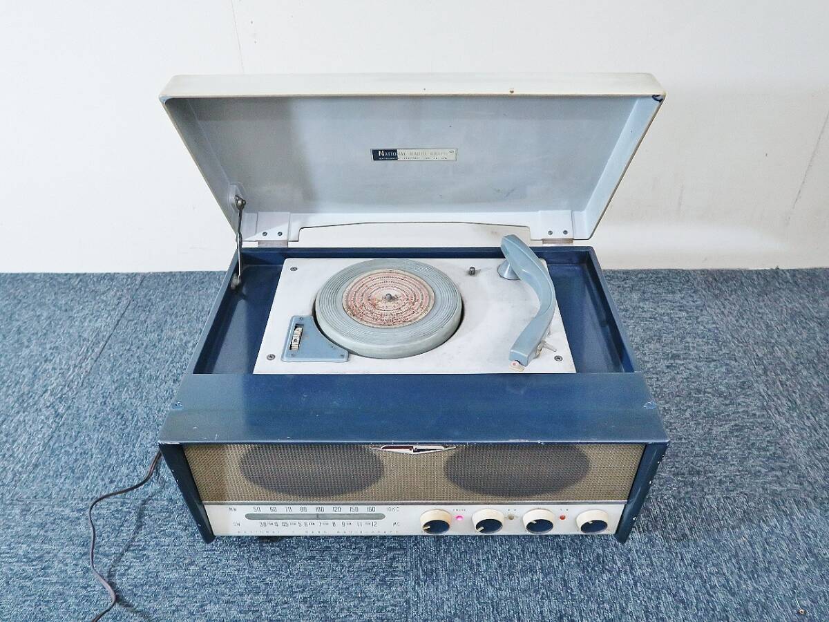 2025年最新】Yahoo!オークション -電気蓄音機の中古品・新品・未 2025年最新】Yahoo!オークション -電気蓄音機の中古品・新品・未