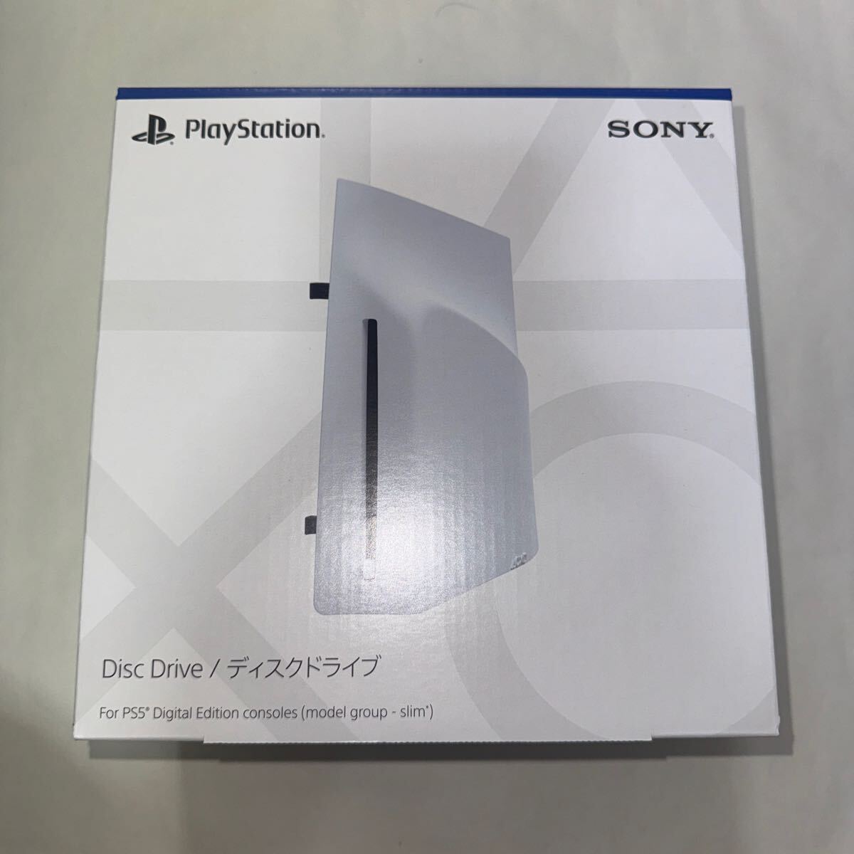 2025年最新】Yahoo!オークション -ps5 ディスクドライブの中古品 2025年最新】Yahoo!オークション -ps5 ディスクドライブの中古品