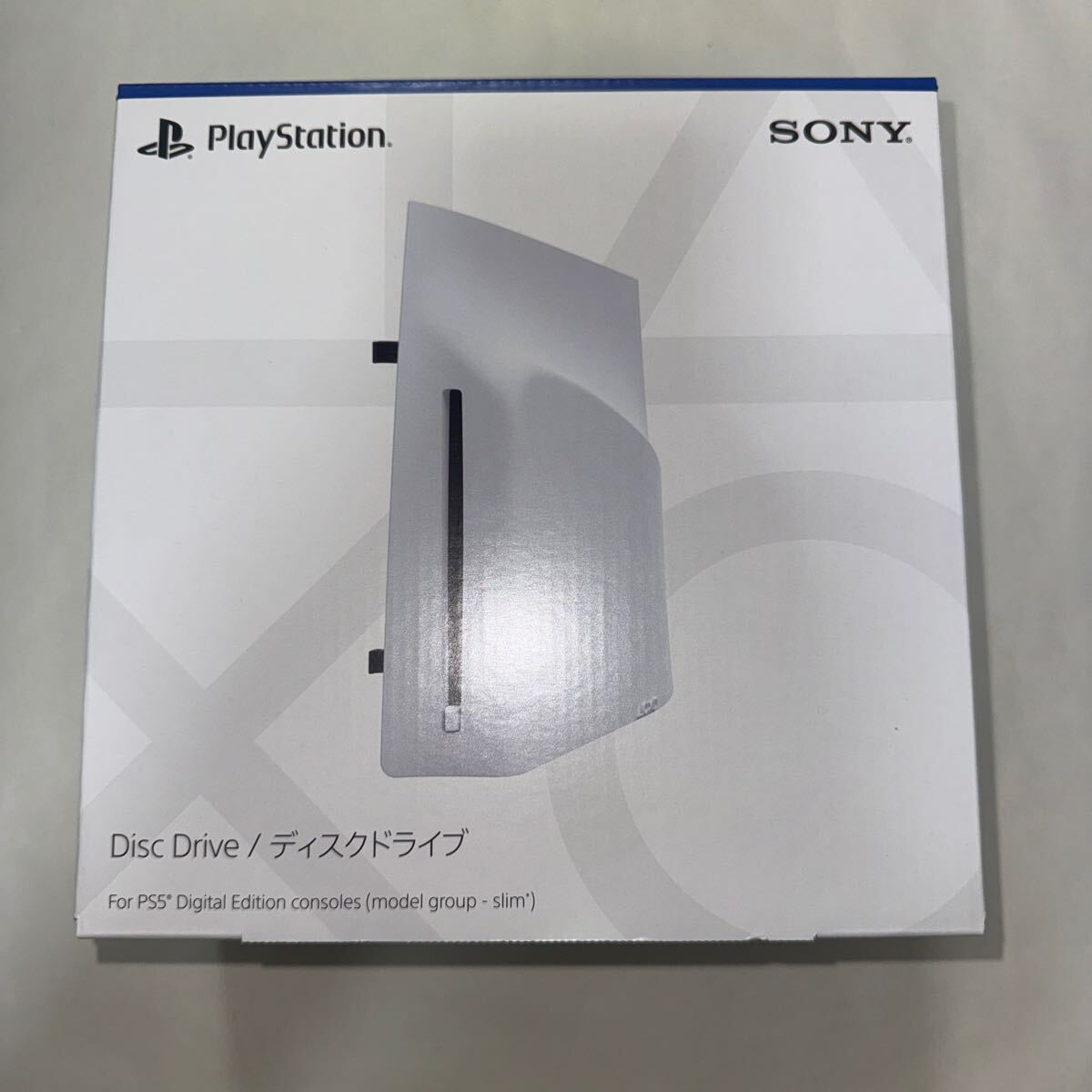 2025年最新】Yahoo!オークション -ps5 ディスクドライブの中古品 2025年最新】Yahoo!オークション -ps5 ディスクドライブの中古品