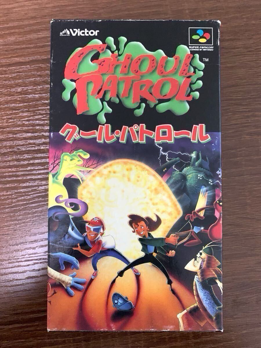 Yahoo!オークション -「ダークロウ」(スーパーファミコン Yahoo!オークション -「ダークロウ」(スーパーファミコン
