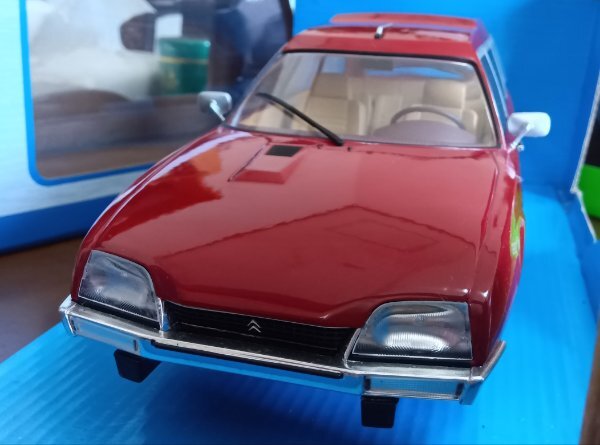 2025年最新】Yahoo!オークション -シトロエン cxの中古品・新品 2025年最新】Yahoo!オークション -シトロエン cxの中古品・新品