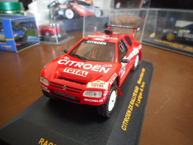 2025年最新】Yahoo!オークション -(シトロエン citroen) zx 2025年最新】Yahoo!オークション -(シトロエン citroen) zx