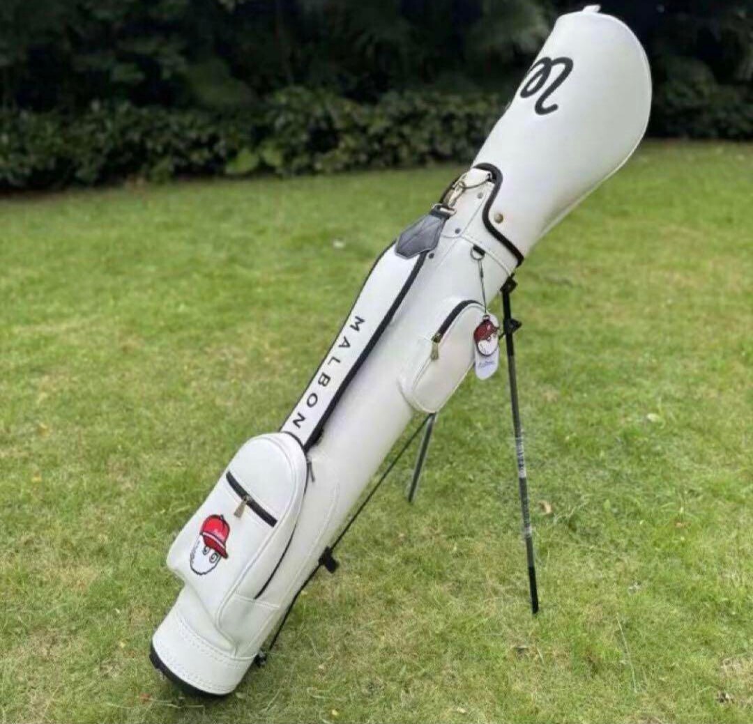 2025年最新】Yahoo!オークション -malbon golfの中古品・新品 2025年最新】Yahoo!オークション -malbon golfの中古品・新品