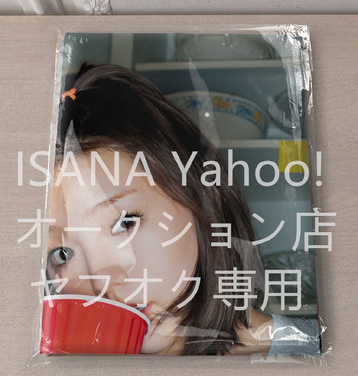 2025年最新】Yahoo!オークション -篠崎愛 抱き枕の中古品・新品 2025年最新】Yahoo!オークション -篠崎愛 抱き枕の中古品・新品
