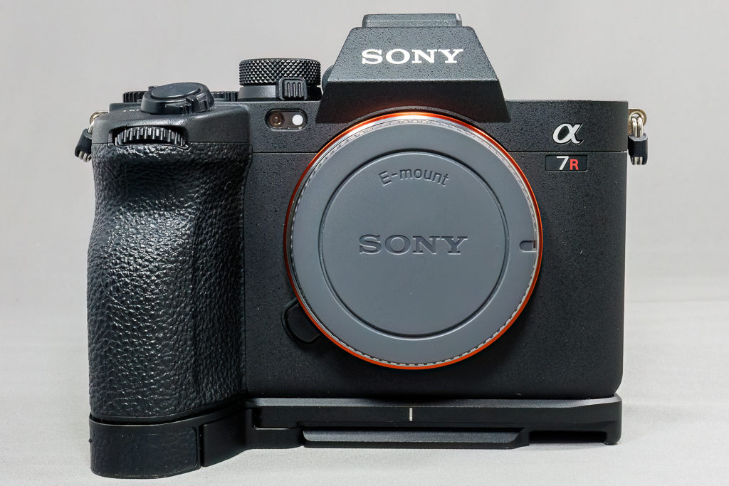 2025年最新】Yahoo!オークション -sony α7r vの中古品・新品・未 2025年最新】Yahoo!オークション -sony α7r vの中古品・新品・未
