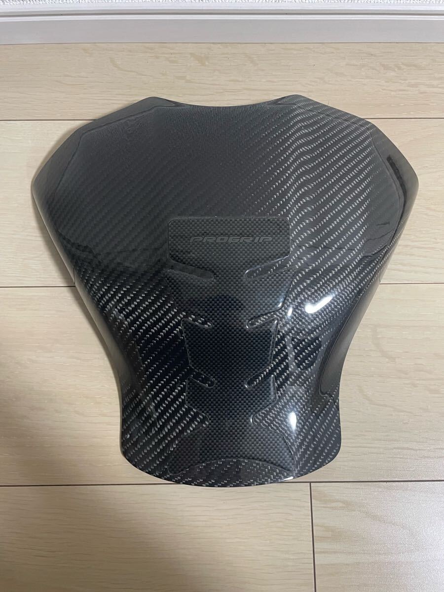 2025年最新】Yahoo!オークション -yzf-r1(タンク)の中古品・新品 2025年最新】Yahoo!オークション -yzf-r1(タンク)の中古品・新品